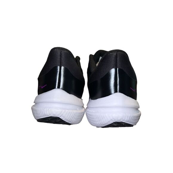 Men Nike Air Winflo 9 - Picture 3 of 6